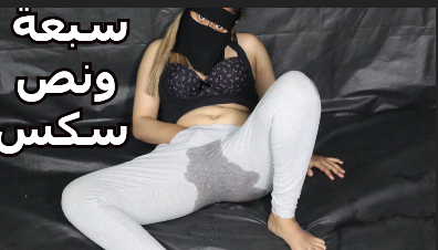 بضرب سبعة ونص موقع بزازي موقع بزازى سكس بزازي بزازي سكس موقع بزاز سكس موقع بزازي موقع سكس بزازي بزازي موقع موقع بزازي سكس بزازى موقع بزازى سكس سكس بزازى موقع ابزازي بزازى سكس بزازي .com سكس موقع بزاز مواقع بزازي نيك بزازي مواقع بزاز موقع بززي بزازي بزازى موقع موقع سكس بزازى سكس بزاوى بزازي دوت كوم بزازي.com xnxx بزازي xnxx