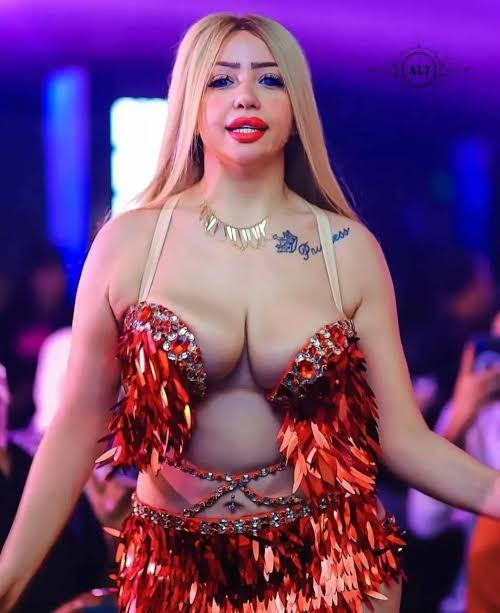 اخر اخبار سكس الراقصه بوسي سكس الراقصه بوسي سكس الراقصة بوسي سكس الراقصه بوسى فيديو سكس الراقصه بوسي سكس الراقصة بوسى