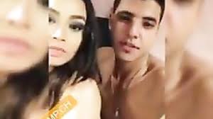 سكس الراقصه جوهره شاهد سكس الراقصة جوهرة سكس الراقصة جوهره سكس الراقصه جوهرة فيديو سكس الراقصه جوهره فيديو سكس الراقصة جوهرة