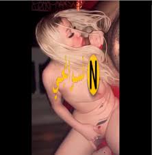 ولقد كانت الراقصه بوسي سكس نيك بوسي الرقاصه في ملهى ليلي ترقص بفستان عريان ولاجل هذا  سكس نيك بوسي الراقصه سكس الراقصه بوسي