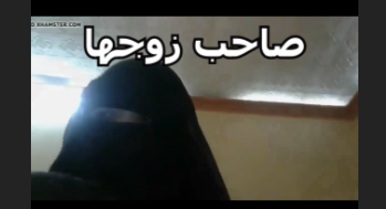 منتديات سكس – نيك منتقبة نيك منقبة سكس نقاب شرموطة منتقية بتتناك فى كسها