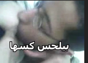 سكس جديد – دكتور بيلحس كس ممرضة فى العيادة وينيكها