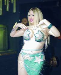 حصرى الجزء الثانى سكس بوسى الراقصة سكس بوسي الرقاصه سكس بوسي سكس الراقصه بوسي سكس بوسي الراقصه