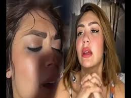سكس هدير عبد الرازق تويتر فيديو هدير سكس فلم سكس هدير فيديوهات هدير عبد الرازق xnxx فيلم سكس هدير عبدالرازق كامل xnxx هدير عبد الرازق كامل سكس نيك هدير عبد الرازق فيديوهات سكس هدير عبد الرازق نيك هدير عبد الرازق كامل فيديو نيك هدير عبد الرازق فيديو هدير عبدالرازق كامل xnxx سكسهدير عبد الرازق xxnx هدير فيلم هدير عبدالرازق xxnxهدير سكس هدير عبد