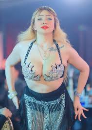 xnxxبوسي الراقصه فيديو سكس بوسي الرقاصة الراقصه بوسى سكس فيديو بوسي الاباحي نيك الراقصة بوسي فيديو الراقصة بوسي فيديو بوسى الرقاصه xnxx بوسي الرقاصة فديو بوسي الرقاصه سكس مصري بوسي الرقاصه فديو سكس بوسى فيديوهات بوسي سكس فديو سكس جيجي وبوسي بوسي الرقصه سكس