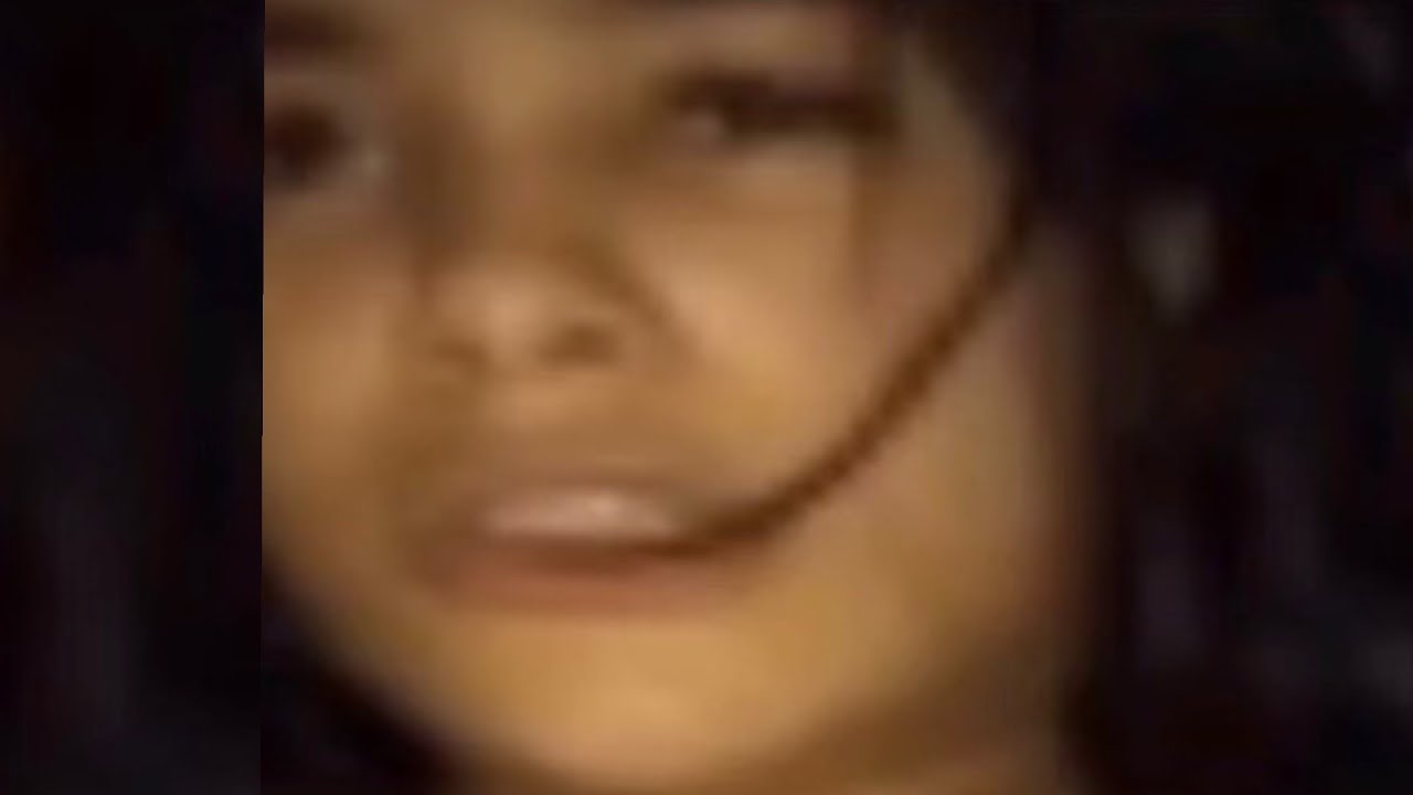 ل فيدو سكس جيجي جني جيجي فيديو سكس سكس فديو جني جيجي سكسجني جيجي فديو جيجي xxx فيديو جيجيxnxx فيديو جيجي الاباحي جني جيجيxnxx سكس فيديو جيجي كامل xxnxجني جيجي جنى جيجى سكس سكس جني جيجى جني جيجيxxx جيجي sex porn جيجي xnxx فضيحة جيجي فديو جني جيجي xnxx