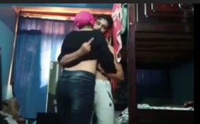 خول بيصور خطيبة صاحبة هوة وبينيكها سكس نيك مصري