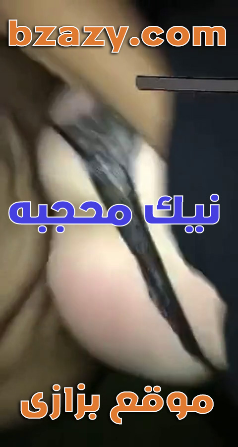 سكس مصري نيك محجبة شرموطة تقوله نيك كسى اوى سكس مصرى