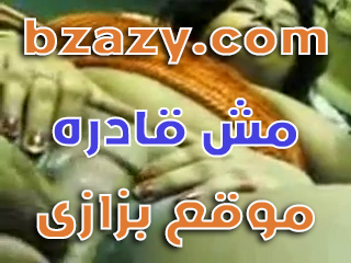 مش قادرة ياحبى دخله قوى فى كسى ياحبيبى سكس عربي