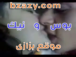 بوس سحاق بنات يبوسو بعض ويلحسو كس بعض سكس مصري جامد