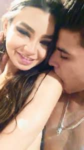 سكس جوهره سكس جوهرة سكس الراقصه جوهره سكس بوسي وجوزها جوهره سكس سكس جوهره الرقاصه سكس الراقصة جوهرة هدير عبد الرازق وجوزها سكس هدير عبد الرازق وجوزها سكس بوسي الرقاصه وجوزها جوهرة سكس