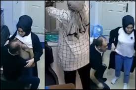 سكس عماد شعلان سكس عماد شعلان الشاوي عماد شعلان الشاوي سكس عماد شعلان سكس نيك عماد شعلان xnxx عماد شعلان xnxxعماد شعلان افلام سكس عماد شعلان سكس الدكتور عماد شعلفيديو سكس عماد شعلان سكس شعلان سكس فضيحة عماد شعلان مع