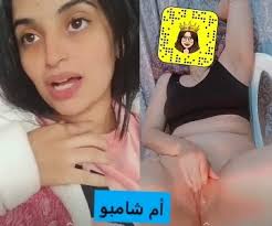 سكس ام شامبو xnxx ام شامبو نيك ام شامبو ام شامبو سكس xnxxام شامبو افلام سكس ام شامبو ام شامبو xnxx ام شامبوxnxx سكس نيك ام شامبو ام شامبو نيك سكس أم شامبو xnxx ام الشامبو مقاطع سكس ام شامبو