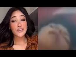 مفافجاة قبل الحذف شاهد سكس جني جيجي احلى فيلم كامل