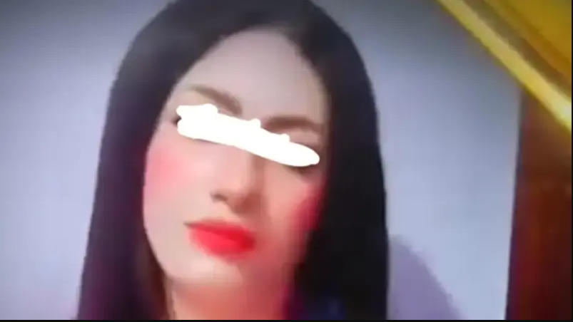 سكس صوفيا لورين الراقصة صوفي سكس صوفيا لورين سكس صوفيا لورين الرقاصه سكس الراقصه صوفيا لورين سكس صوفيا لورين الراقصه سكس صوفيا لورين الرقصه سكس صوفيا لورين