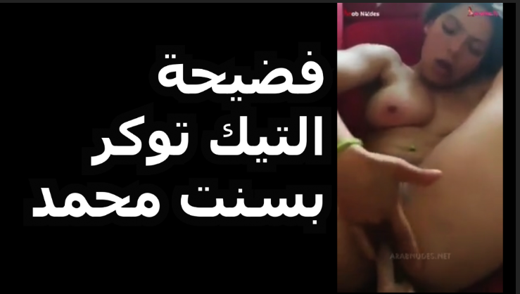سكس بسنت محمد فضيحة التيك توكر بسنت محمد xnxx بسنت محمد فيديو بسنت محمد فديو بسنت محمد مقطع البلوجر بسنت محمد فضيحة البلوجر بسنت محمد