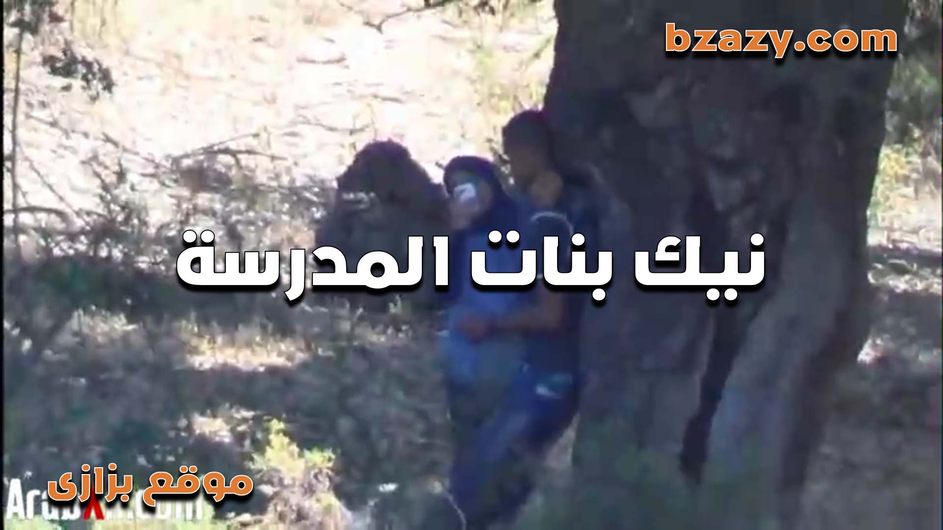 جوزي مش بيعرف نيك يدلعني عشان كده قولت لازم اتصرف وخرجت مع حبيبي ودلعني اوي في الجنينه