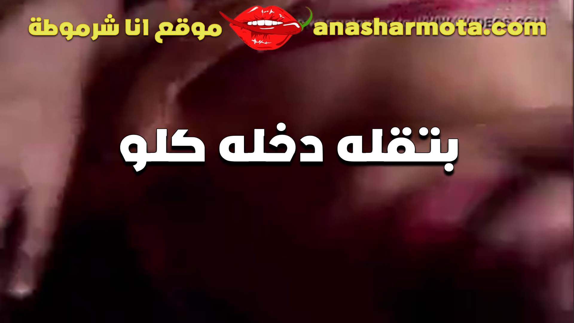 اوف كسي نار دخله سكس ينيك امه كله عايز زبك يفشخه بالبيضان يا عرص نيك جامد مولعه ومش قادره عايزه اجيبهم