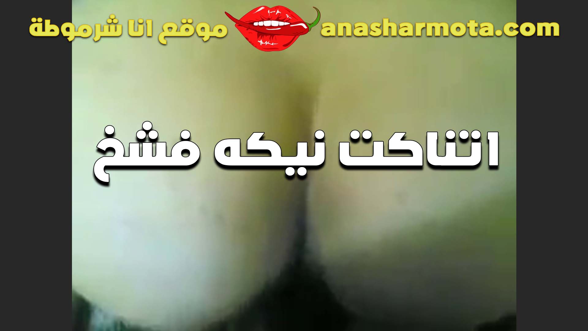 بتخون جوزها الشرموطه سكس مصري ينيك خالته بتقوله جوزي بطل نيك من زمان وانا لسه صغيره وعايزه اتمتع نيك