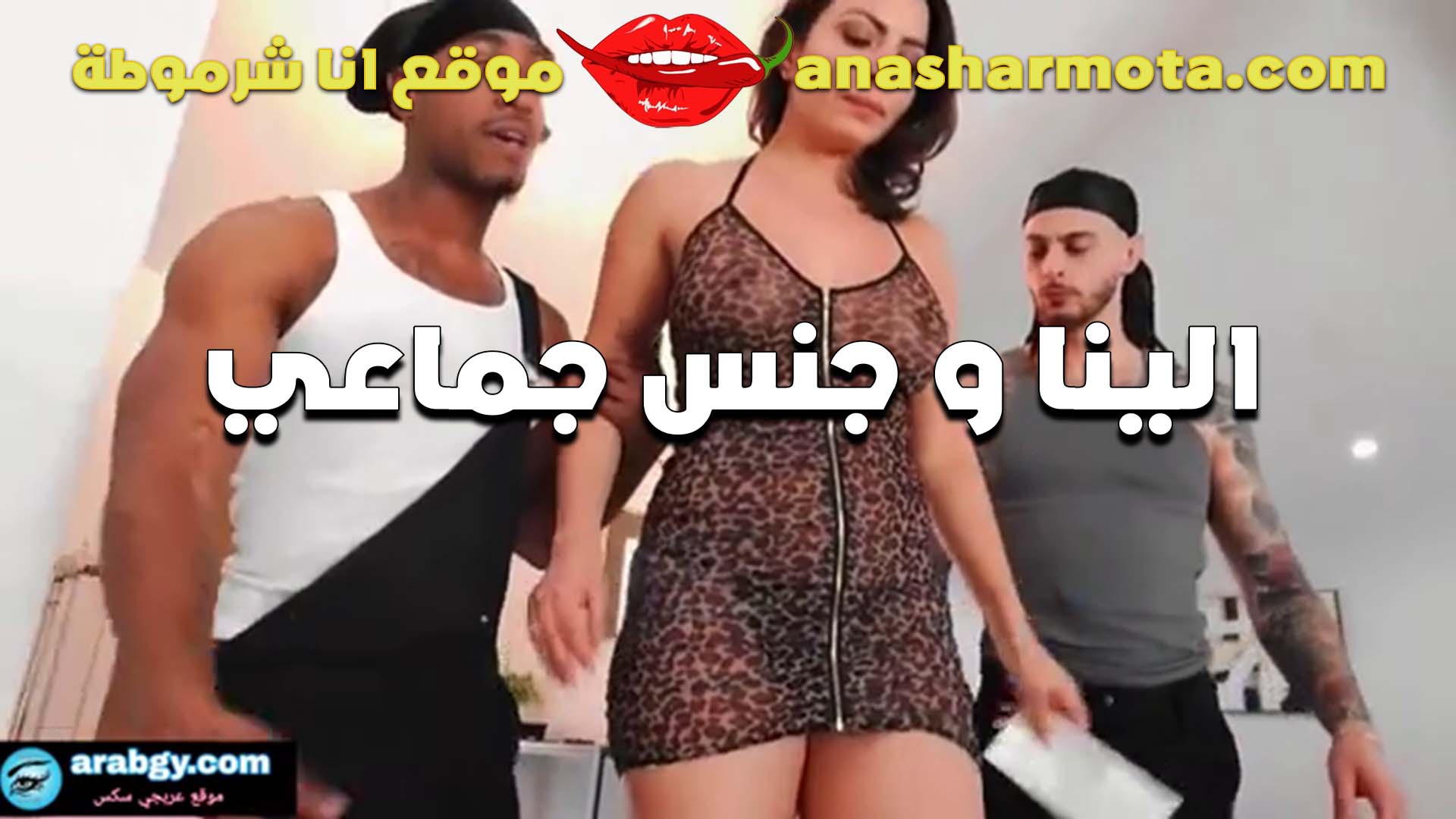 القادره الينا انجل سكس مصري جامد بتصرخ والجنس الجماعي بتقول حلم حياتي اني اتناك من اكتر من فحل فاجره الشرموطه