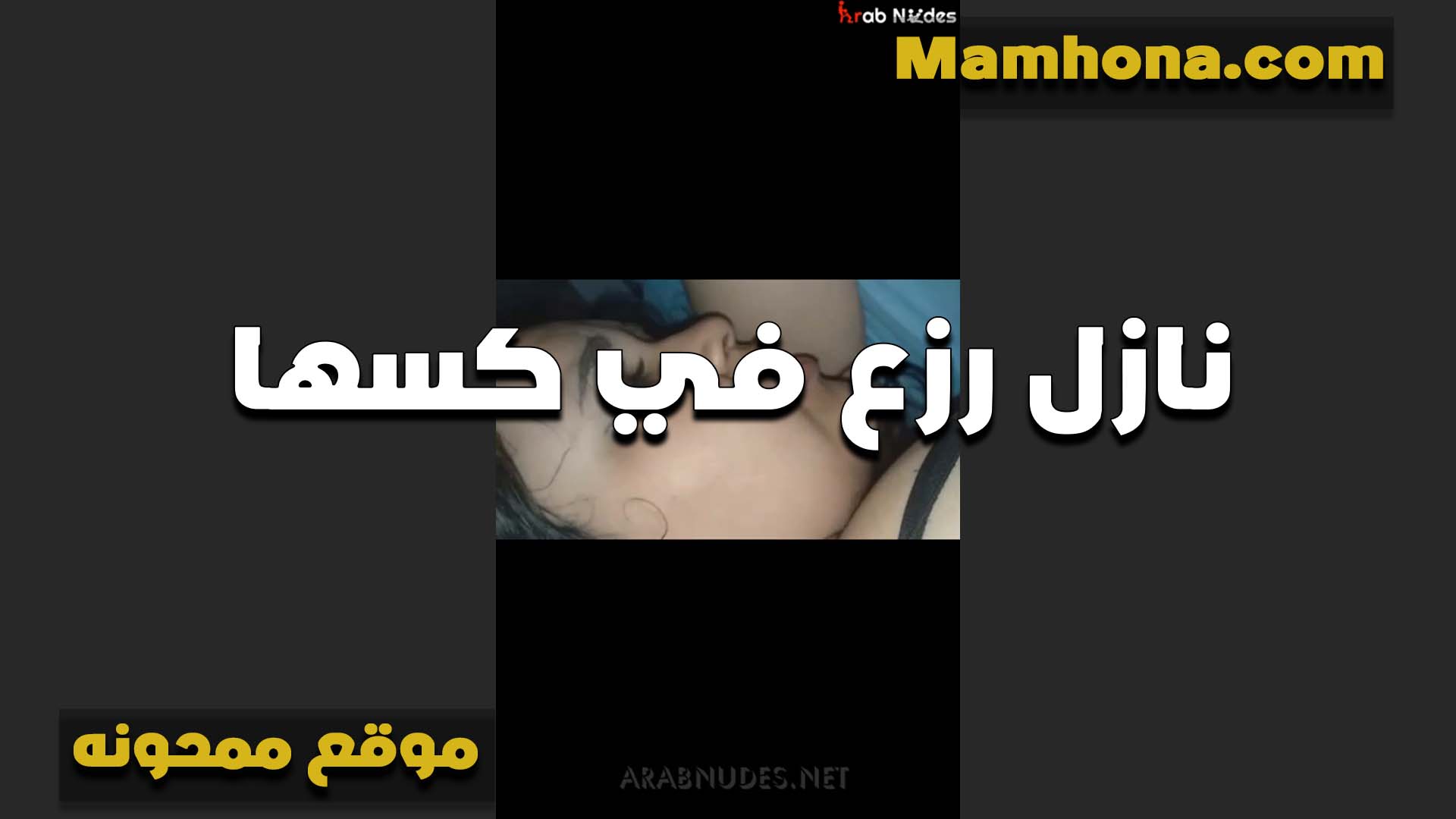 بتقول مخيلتش انو يكون سكس سبعه ونص جامد اوي شغال رزع في كسي طول الليل مبيتهدش الخول ولا بيتعب